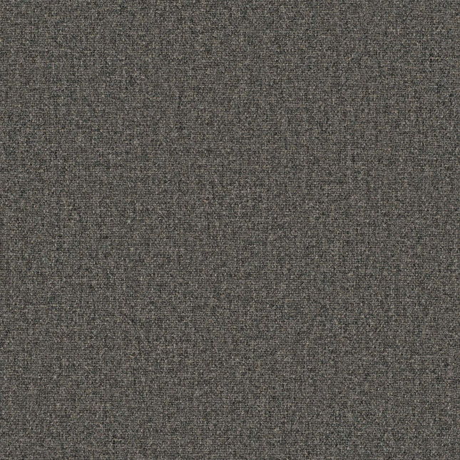 Main Line Flax Richmond fabric swatch by Camira, 70% wool and 30% flax, durable and flame-retardant for sustainable textile use.