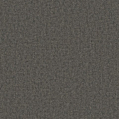 Camira Fabrics - Main Line Flax - MLF62 - Richmond