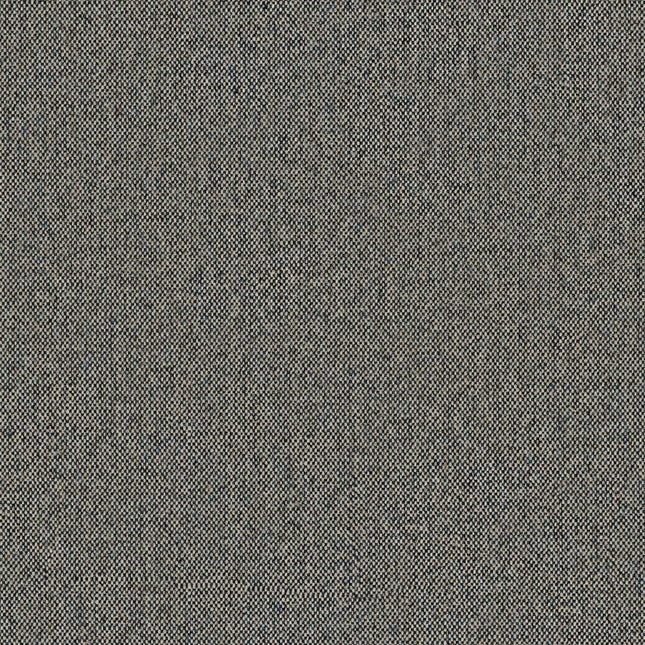 Camira Fabrics Main Line Flax MLF63 Shadwell, duurzame natuurlijke meubelstof, 70% wol en 30% vlas, vlamvertragend, effen structuur