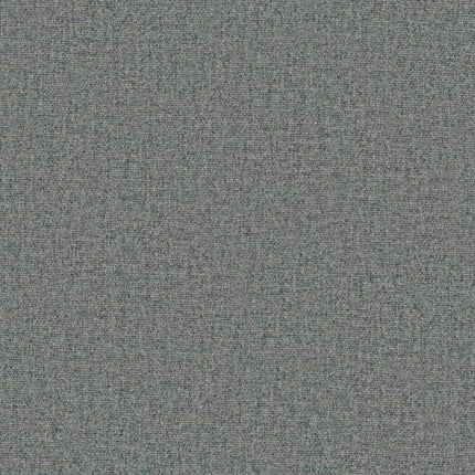 Camira Fabrics Main Line Flax MLF64 Stratford, duurzame vlamvertragende meubelstof met 70% wol en 30% vlas.