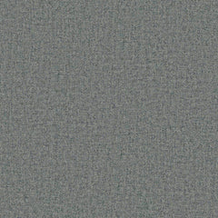 Camira Fabrics - Main Line Flax - MLF64 - Stratford