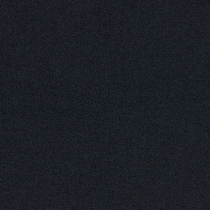 Maharam - Manner - 466177.001 Magic