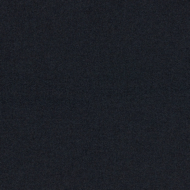 Maharam - Manner - 466177.001 Magic
