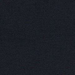 Maharam - Manner - 466177.001 Magic