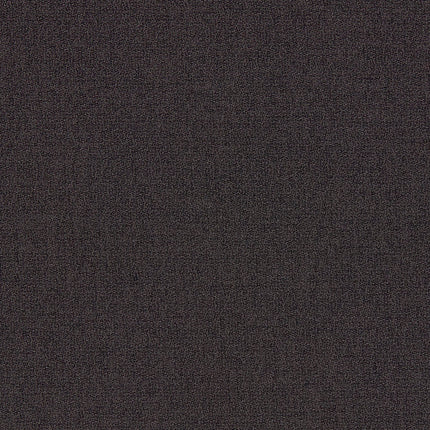 Maharam - Manner - 466177.002 Carob
