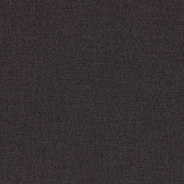 Maharam - Manner - 466177.002 Carob