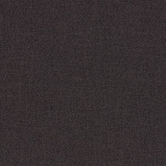 Maharam - Manner - 466177.002 Carob