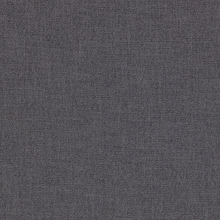 Maharam - Manner - 466177.003 Porpoise
