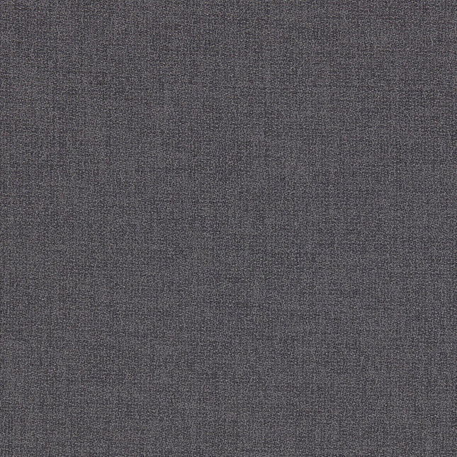 Maharam - Manner - 466177.003 Porpoise