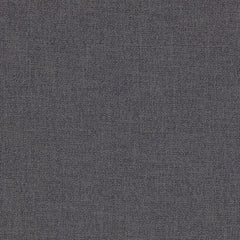 Maharam - Manner - 466177.003 Porpoise