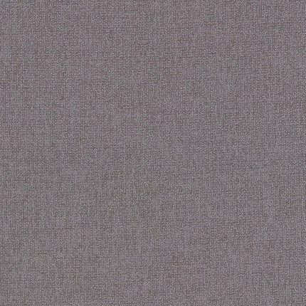 Maharam - Manner - 466177.004 Flint