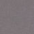 Maharam - Manner - 466177.004 Flint