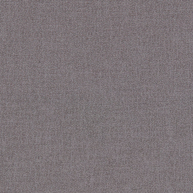 Maharam - Manner - 466177.004 Flint