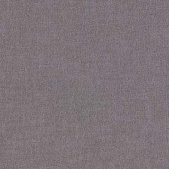 Maharam - Manner - 466177.004 Flint