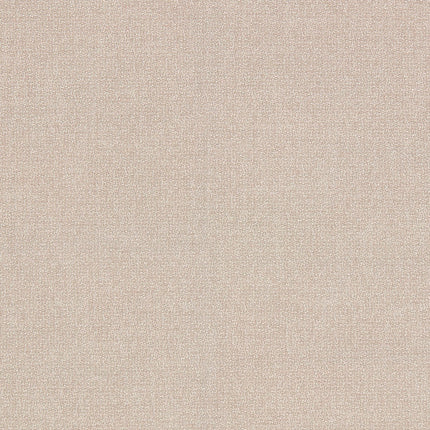 Maharam - Manner - 466177.005 Hush