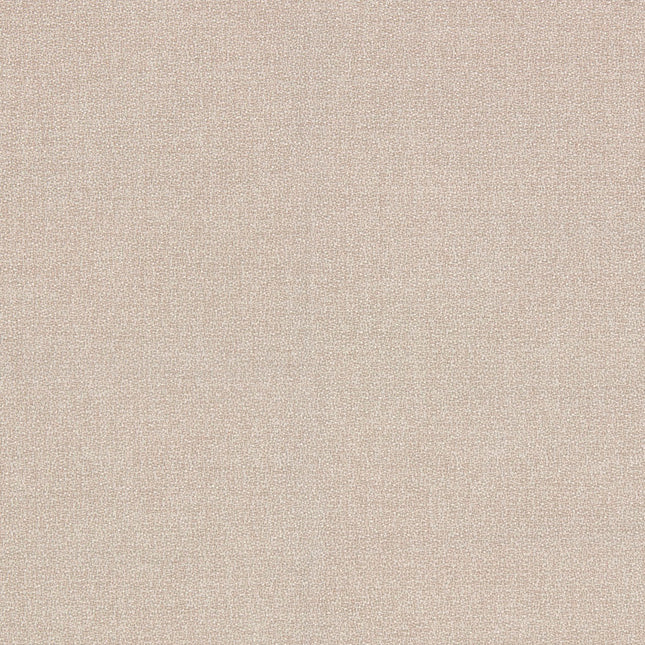 Maharam - Manner - 466177.005 Hush