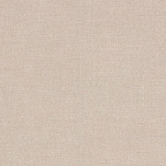Maharam - Manner - 466177.005 Hush