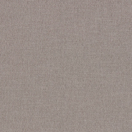 Maharam - Manner - 466177.006 Nuance