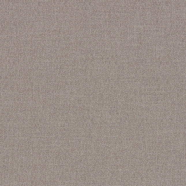 Maharam - Manner - 466177.006 Nuance