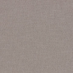 Maharam - Manner - 466177.006 Nuance