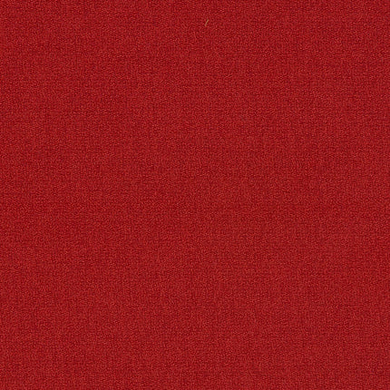 Maharam - Manner - 466177.011 Ember