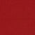 Maharam - Manner - 466177.011 Ember