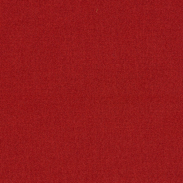 Maharam - Manner - 466177.011 Ember