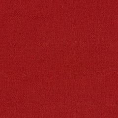 Maharam - Manner - 466177.011 Ember
