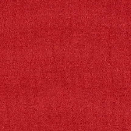 Maharam - Manner - 466177.012 Wagon