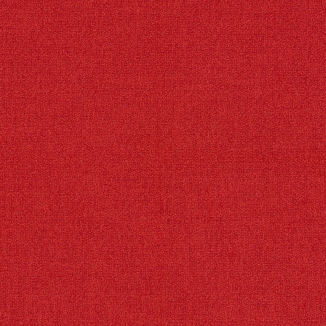 Maharam - Manner - 466177.012 Wagon