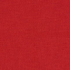 Maharam - Manner - 466177.012 Wagon