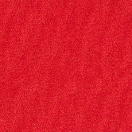 Maharam - Manner - 466177.013 Ablaze