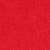 Maharam - Manner - 466177.013 Ablaze