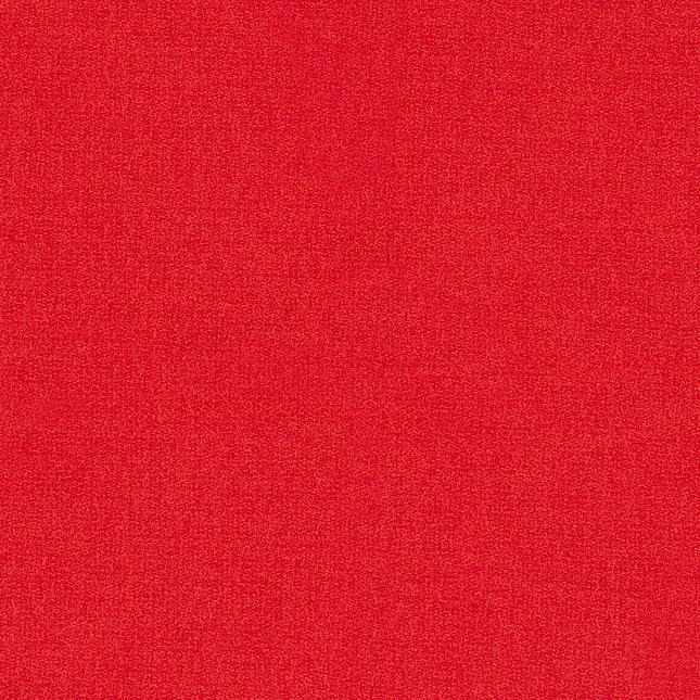 Maharam - Manner - 466177.013 Ablaze