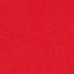 Maharam - Manner - 466177.013 Ablaze