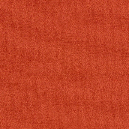 Maharam - Manner - 466177.014 Peel