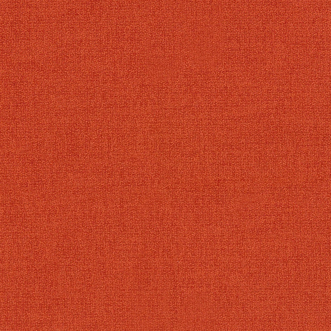 Maharam - Manner - 466177.014 Peel