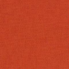 Maharam - Manner - 466177.014 Peel