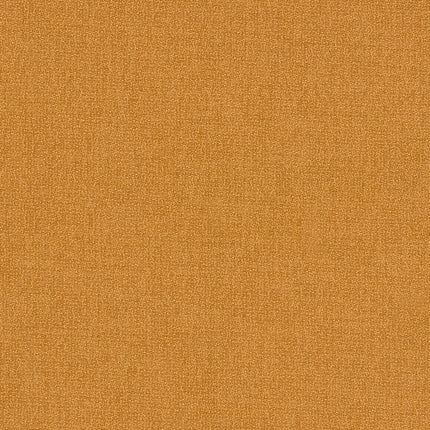 Maharam - Manner - 466177.016 Butterscotch