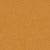 Maharam - Manner - 466177.016 Butterscotch