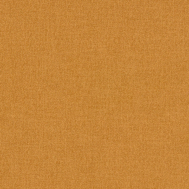 Maharam - Manner - 466177.016 Butterscotch