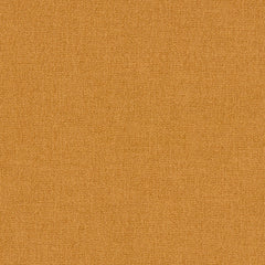 Maharam - Manner - 466177.016 Butterscotch
