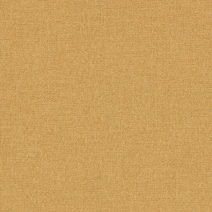 Maharam - Manner - 466177.017 Harvest