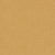 Maharam - Manner - 466177.017 Harvest