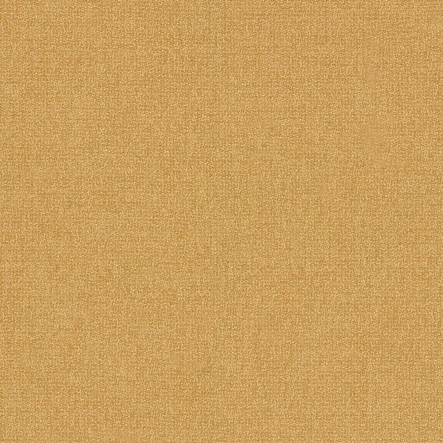 Maharam - Manner - 466177.017 Harvest