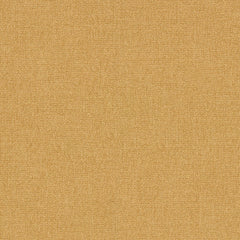 Maharam - Manner - 466177.017 Harvest