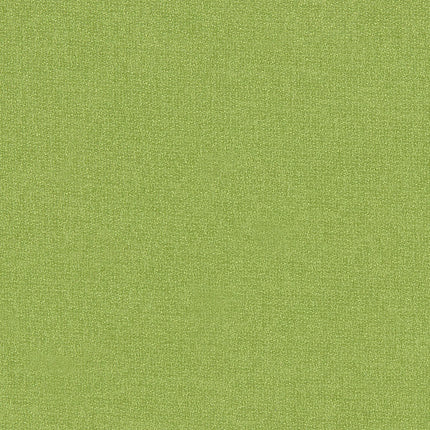 Maharam - Manner - 466177.020 Parkeet