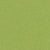 Maharam - Manner - 466177.020 Parkeet