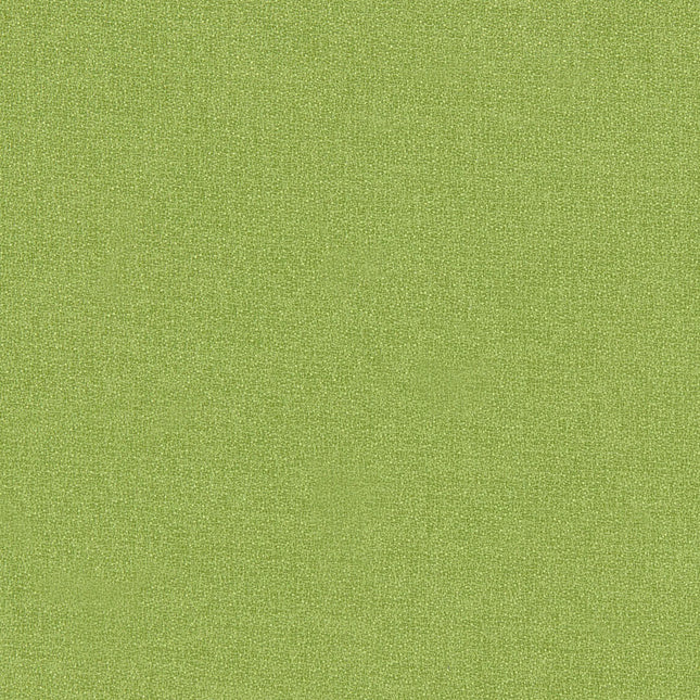 Maharam - Manner - 466177.020 Parkeet