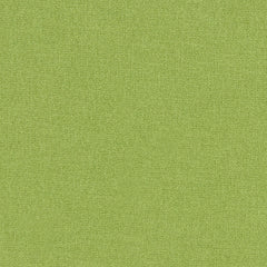 Maharam - Manner - 466177.020 Parkeet